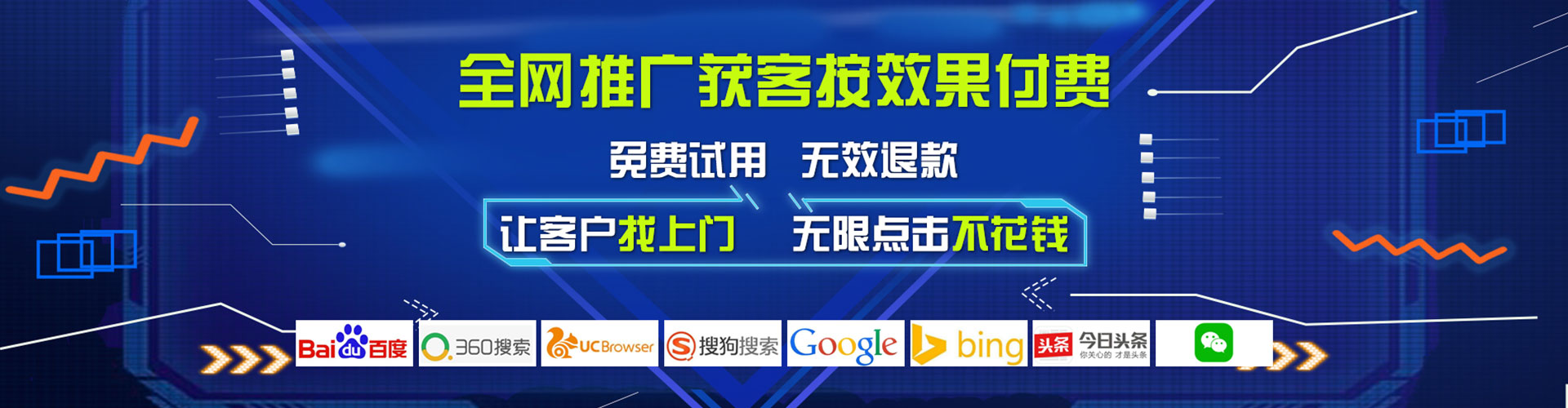 西和朋友圈信息流