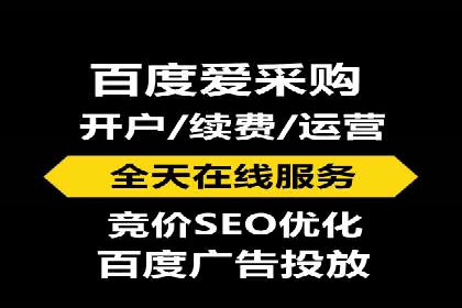 谷歌竞价广告在电商行业的运用案例